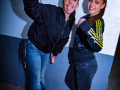 DSC5189