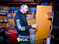 DSC5191