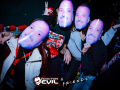 DSC5212