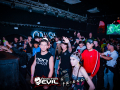 DSC5222