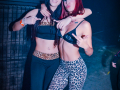 DSC5501