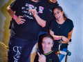 DSC5516