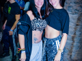 DSC5529