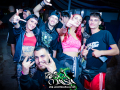 DSC5532