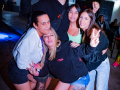 DSC5533