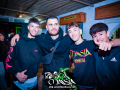 DSC5534
