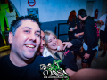 DSC5538