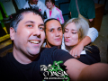 DSC5539