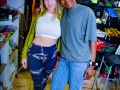 DSC5542