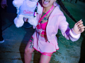 DSC5547