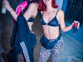 DSC5548
