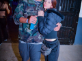 DSC5549
