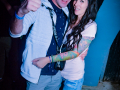 DSC5625