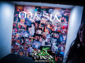 DSC5629