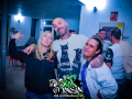 DSC5634