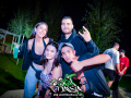 DSC5640