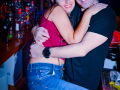 DSC5642