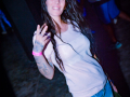 DSC5643