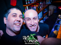 DSC5644