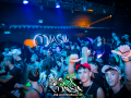 DSC5649