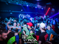 DSC5651