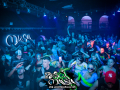 DSC5657