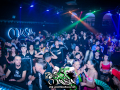 DSC5661