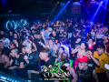 DSC5668