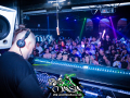 DSC5679