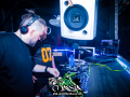 DSC5681