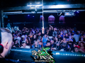 DSC5728