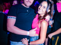 DSC5744