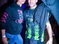 DSC5755
