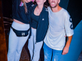 DSC5758