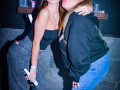 DSC5767