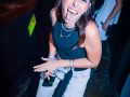 DSC5773