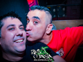 DSC5790