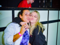 DSC5792