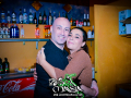 DSC5808