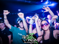 DSC5821