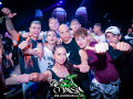 DSC5823