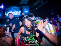 DSC5828