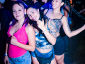 DSC5838