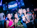 DSC5839