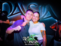 DSC5840