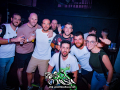 DSC5849