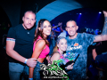 DSC5850
