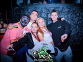 DSC5854