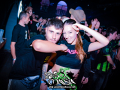 DSC5855