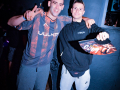 DSC5863